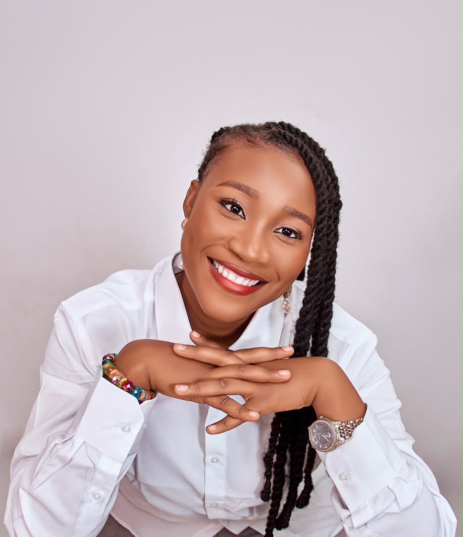 Sunjo Karen, Founder and CEO